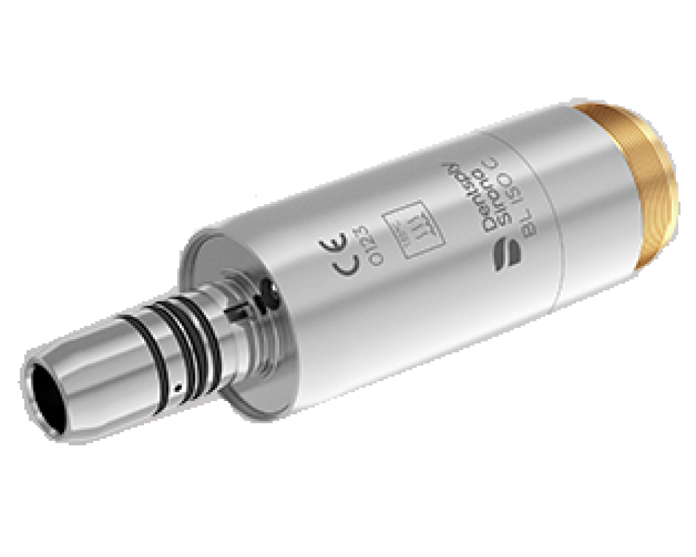 im Austausch ! Sirona SL Motor Mikromotor Motorpatrone ! Teneo, M1, C/E Serie